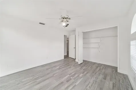 3920 SE 17 Lane Ocala FL 34471