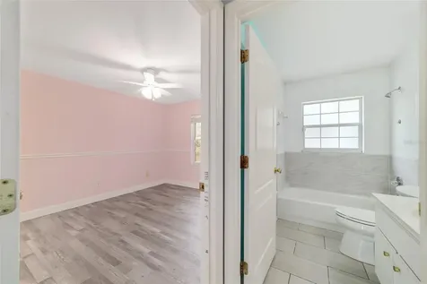 3920 SE 17 Lane Ocala FL 34471