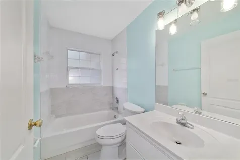 3920 SE 17 Lane Ocala FL 34471