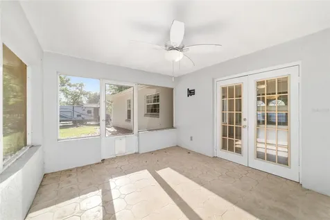 3920 SE 17 Lane Ocala FL 34471