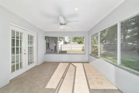 3920 SE 17 Lane Ocala FL 34471