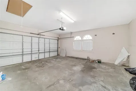 3920 SE 17 Lane Ocala FL 34471