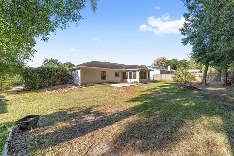 3920 SE 17 Lane Ocala FL 34471