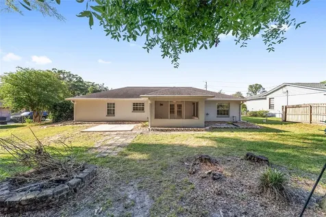 3920 SE 17 Lane Ocala FL 34471