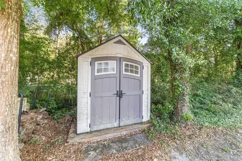 3920 SE 17 Lane Ocala FL 34471