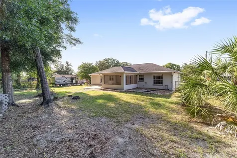 3920 SE 17 Lane Ocala FL 34471