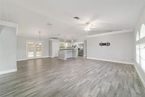 3920 SE 17 Lane Ocala FL 34471