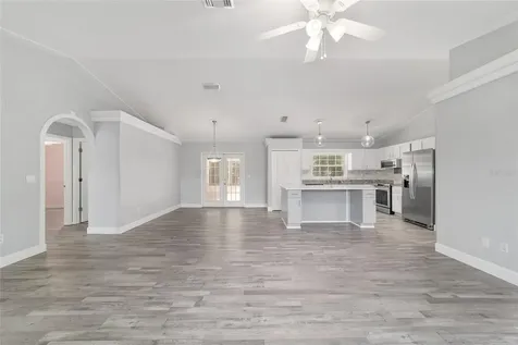 3920 SE 17 Lane Ocala FL 34471