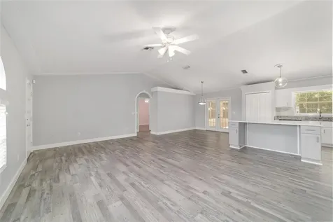 3920 SE 17 Lane Ocala FL 34471