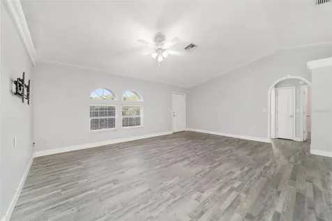 3920 SE 17 Lane Ocala FL 34471
