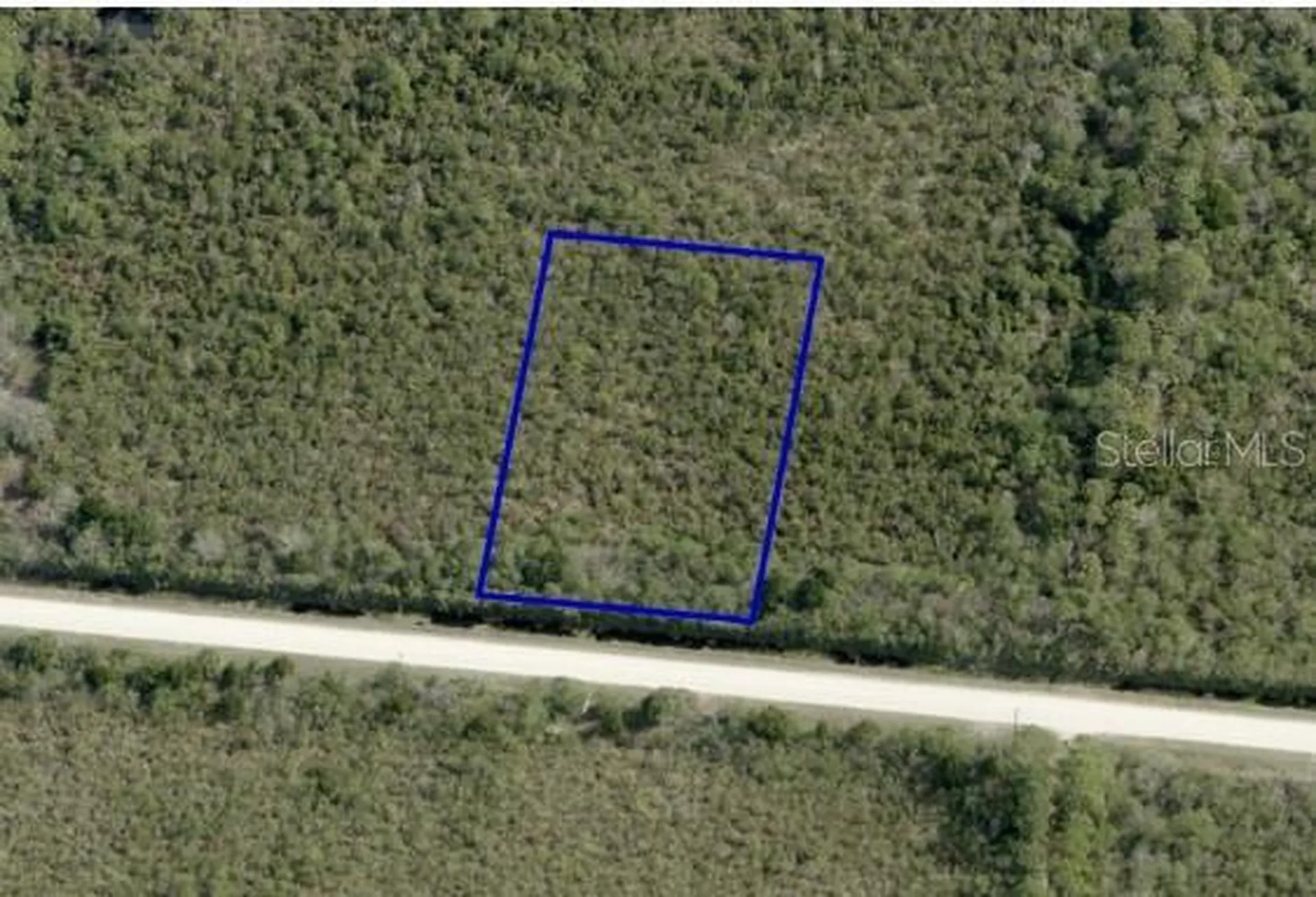 2731 Satellite Boulevard Cocoa FL 32926