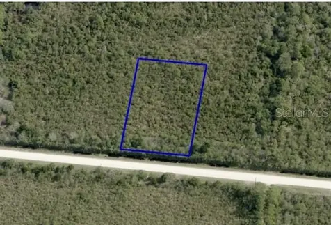 2731 Satellite Boulevard Cocoa FL 32926