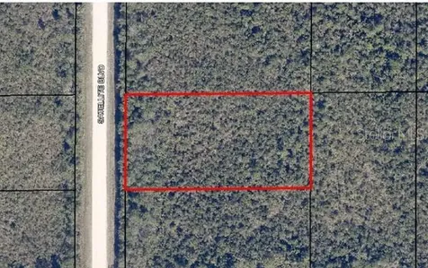 2731 Satellite Boulevard Cocoa FL 32926