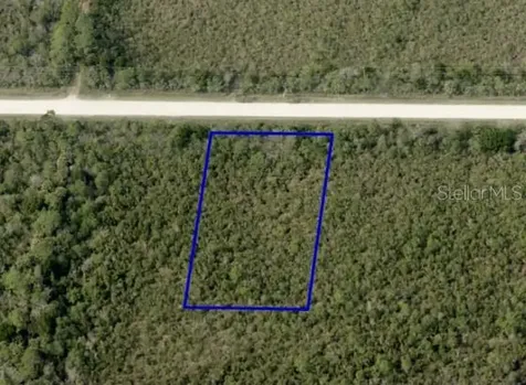 2731 Satellite Boulevard Cocoa FL 32926