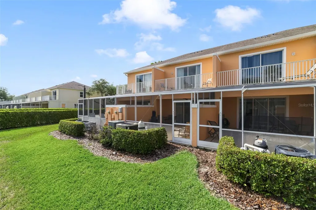 17349 Serenidad Boulevard Clermont FL 34714