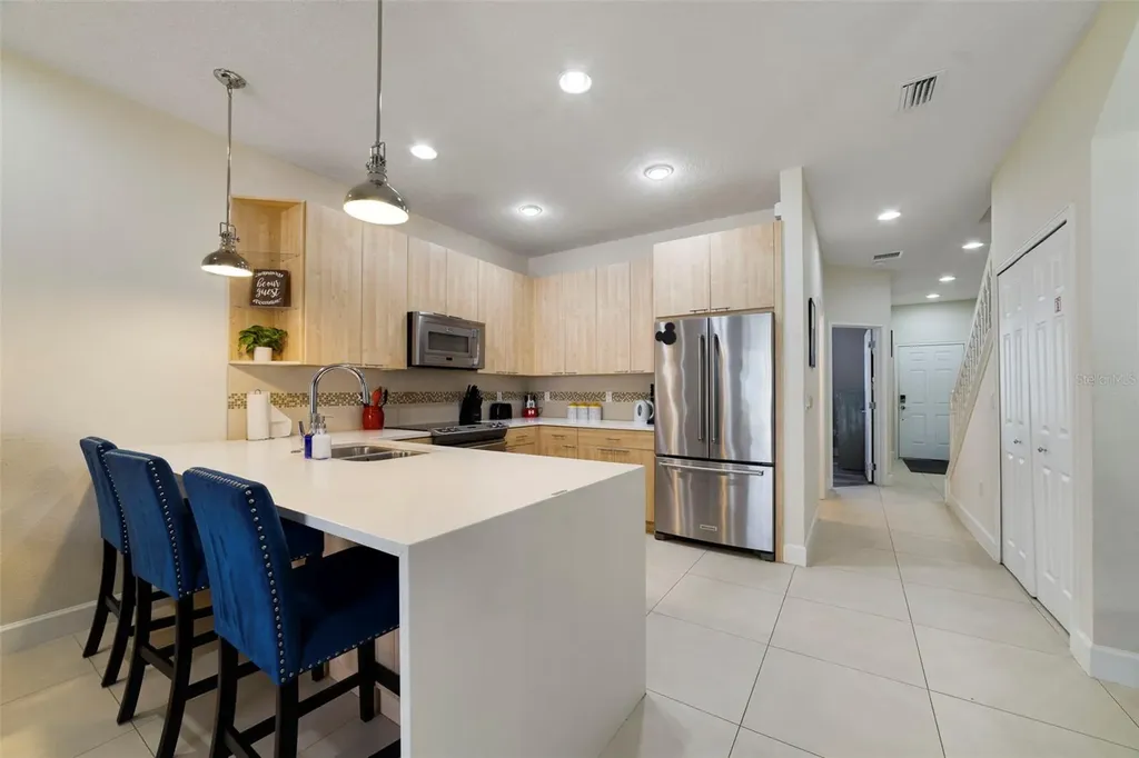 17349 Serenidad Boulevard Clermont FL 34714