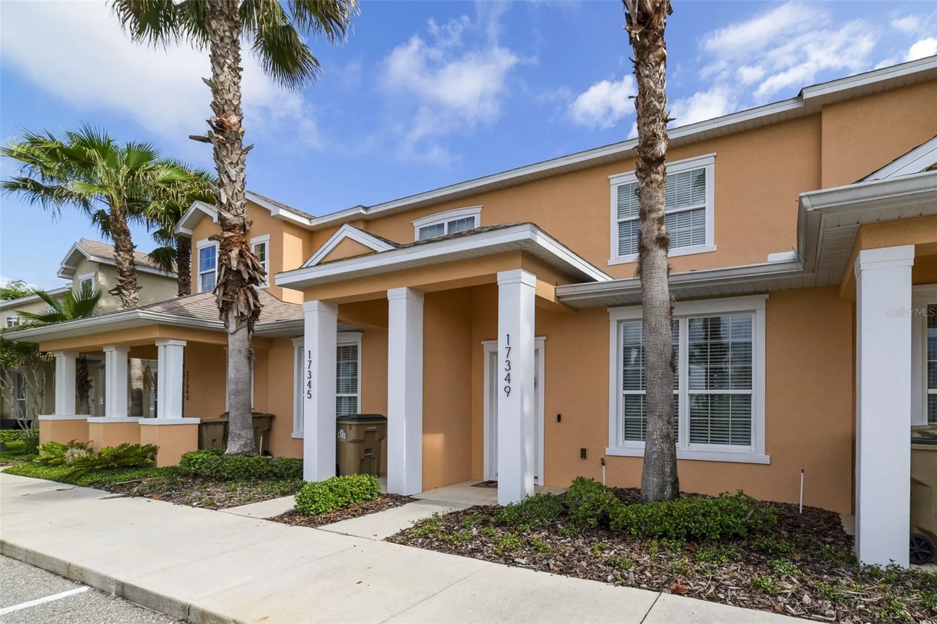 17349 Serenidad Boulevard Clermont FL 34714