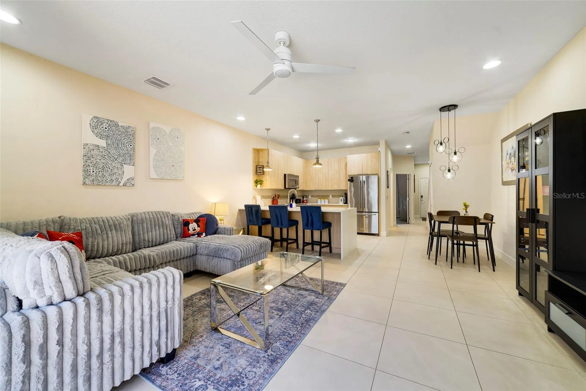 17349 Serenidad Boulevard Clermont FL 34714