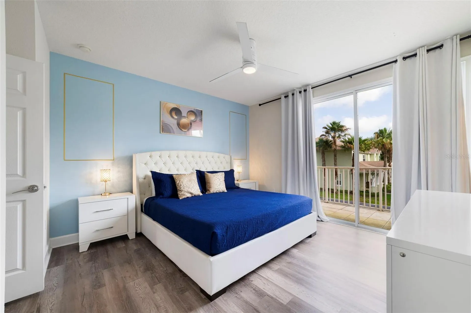 17349 Serenidad Boulevard Clermont FL 34714