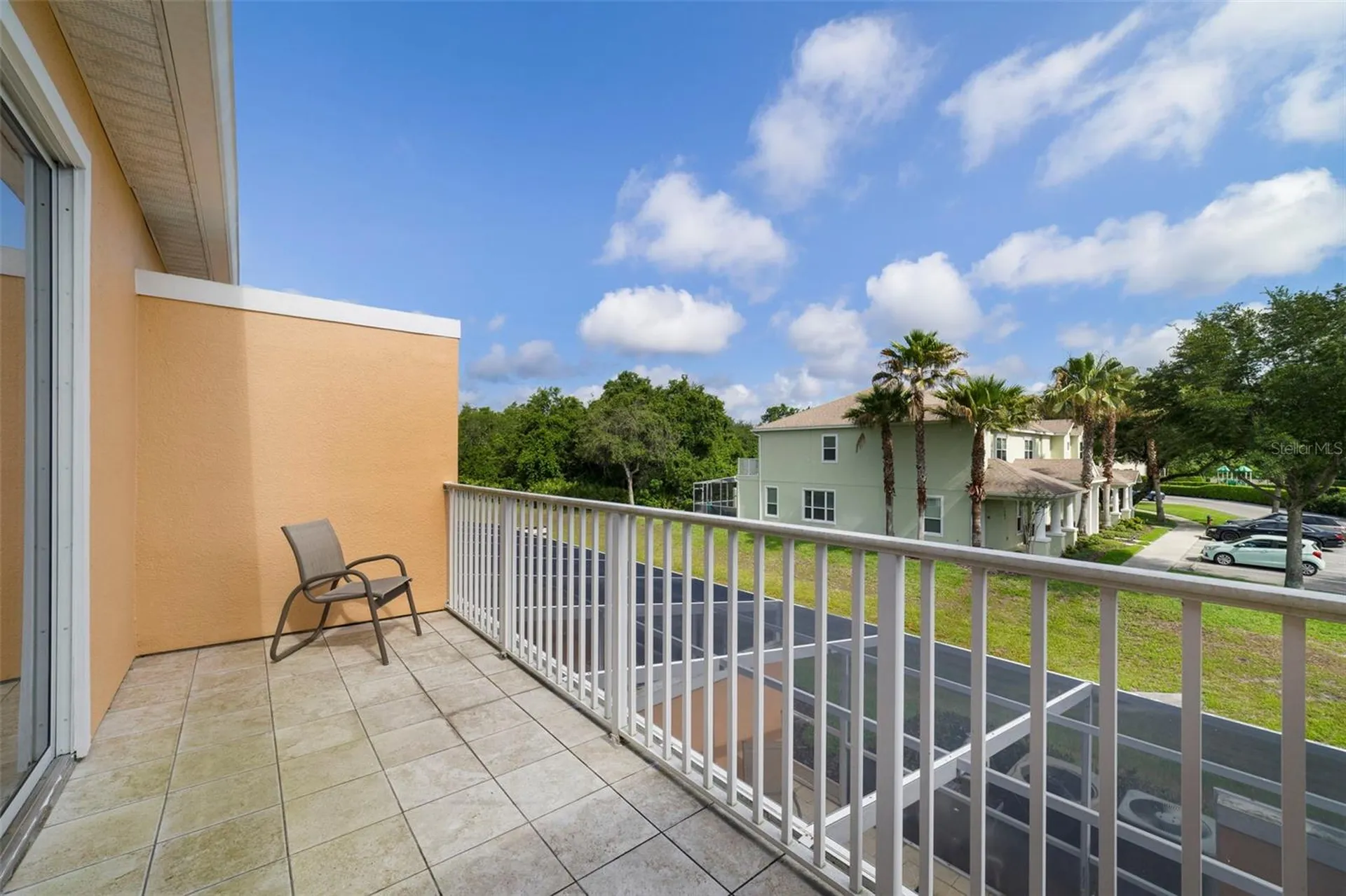 17349 Serenidad Boulevard Clermont FL 34714