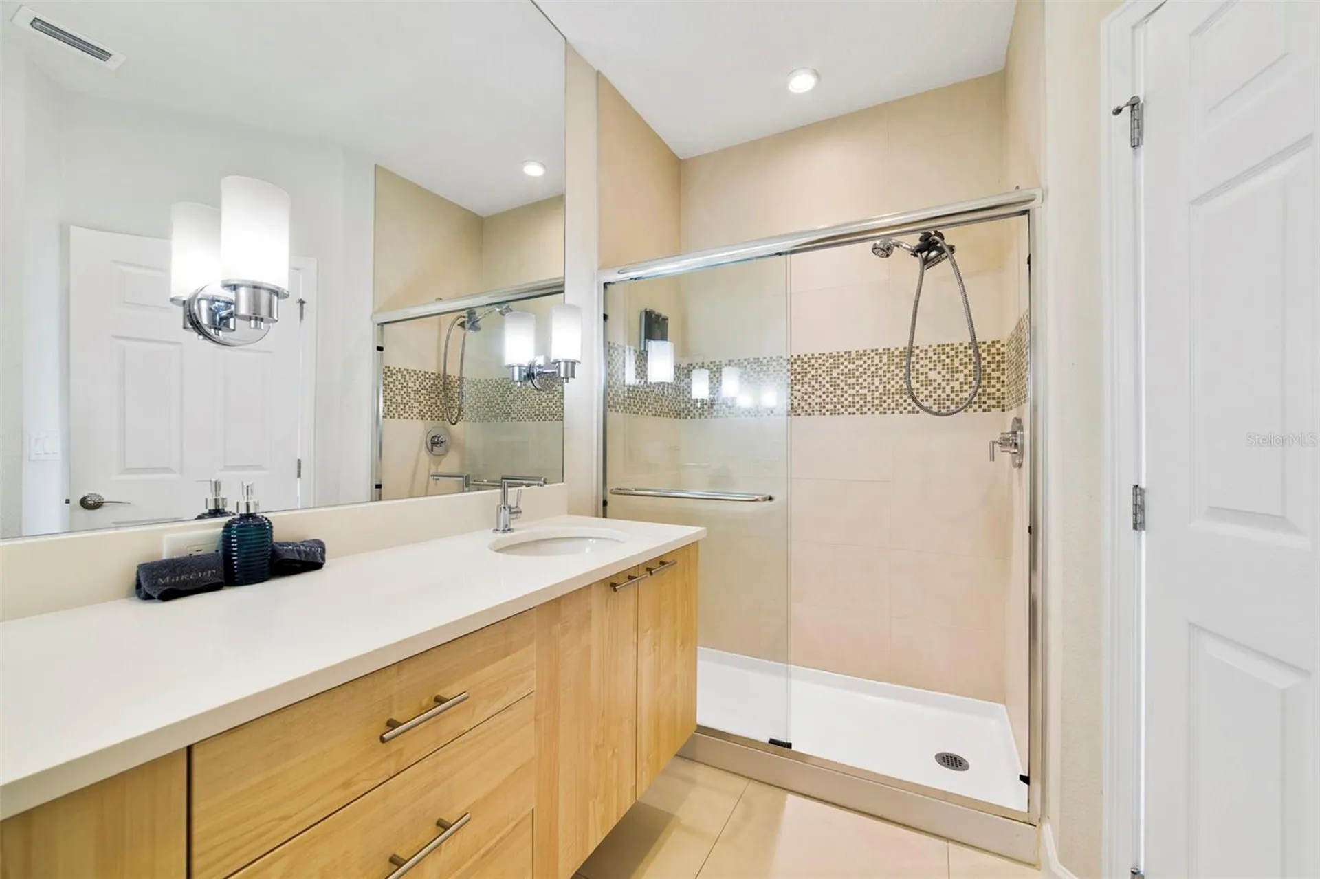 17349 Serenidad Boulevard Clermont FL 34714