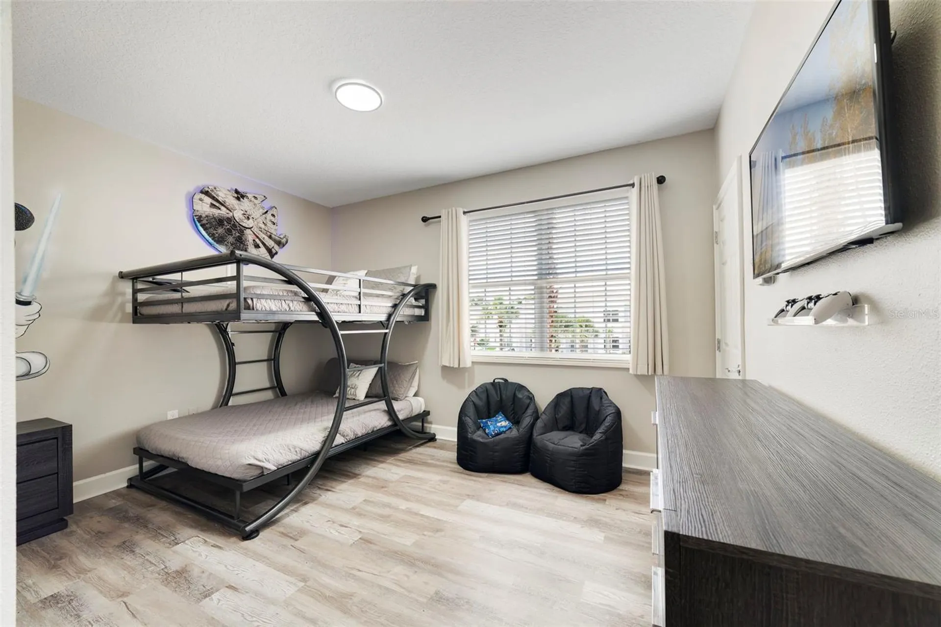 17349 Serenidad Boulevard Clermont FL 34714