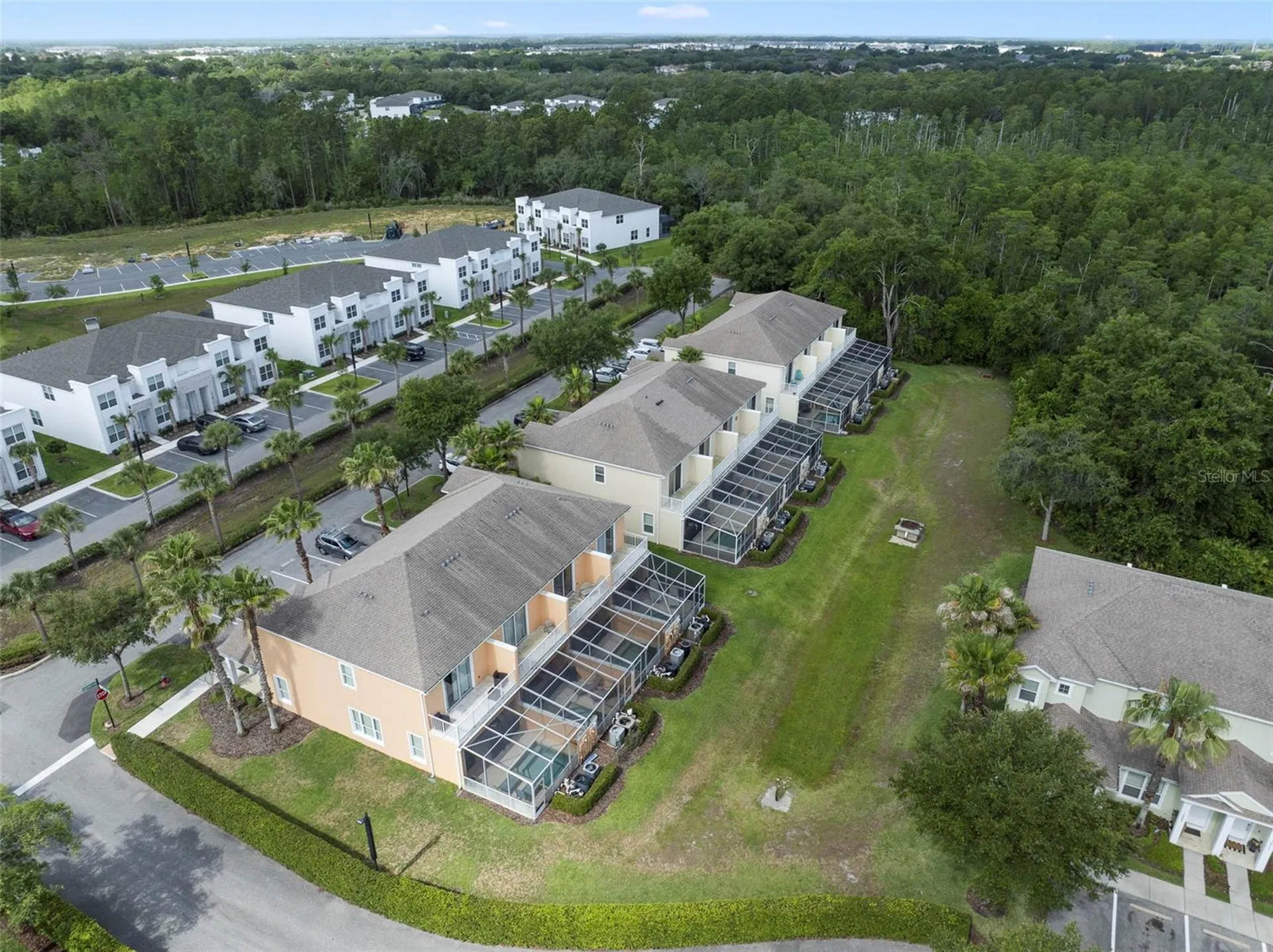 17349 Serenidad Boulevard Clermont FL 34714