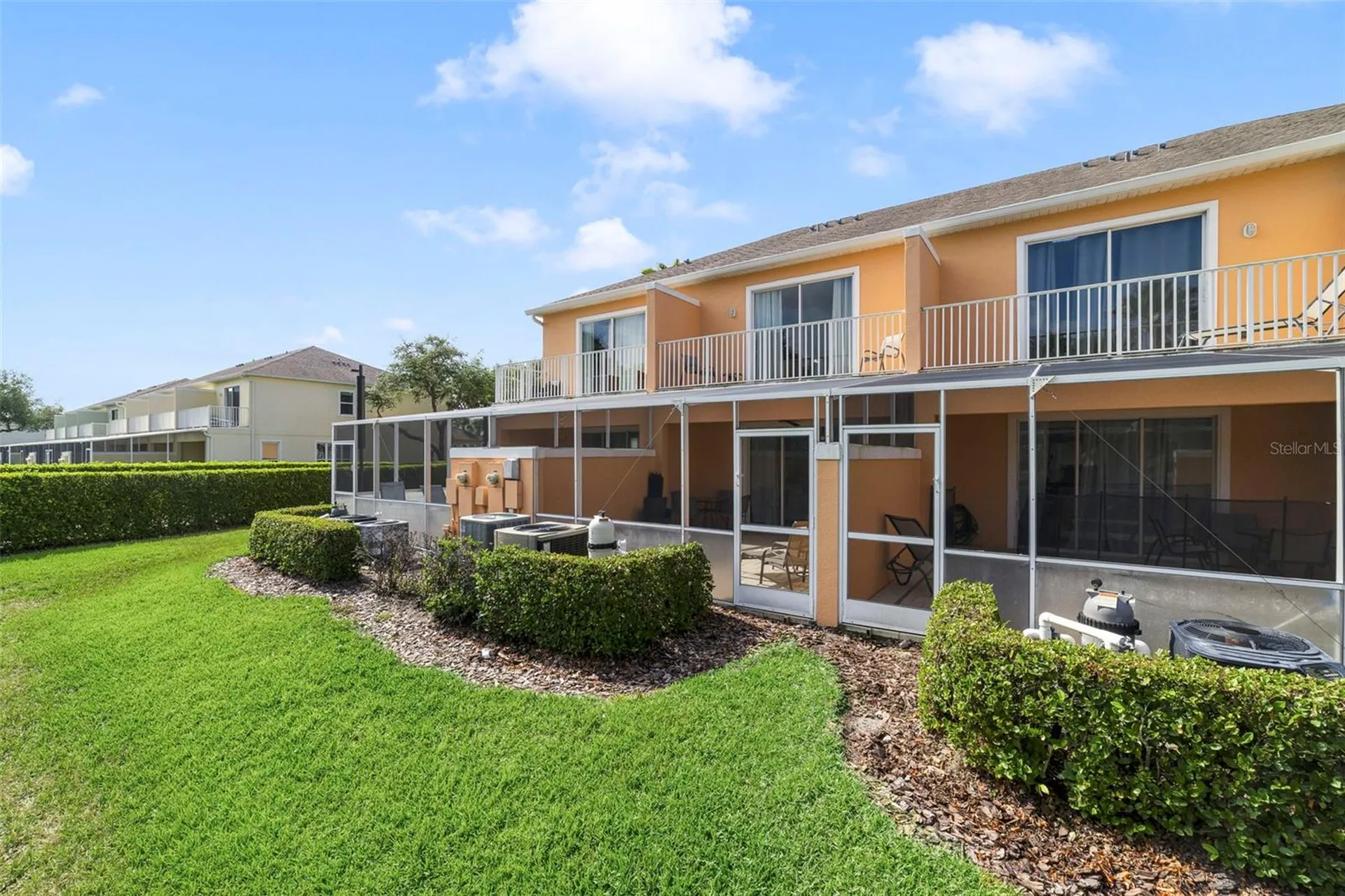 17349 Serenidad Boulevard Clermont FL 34714
