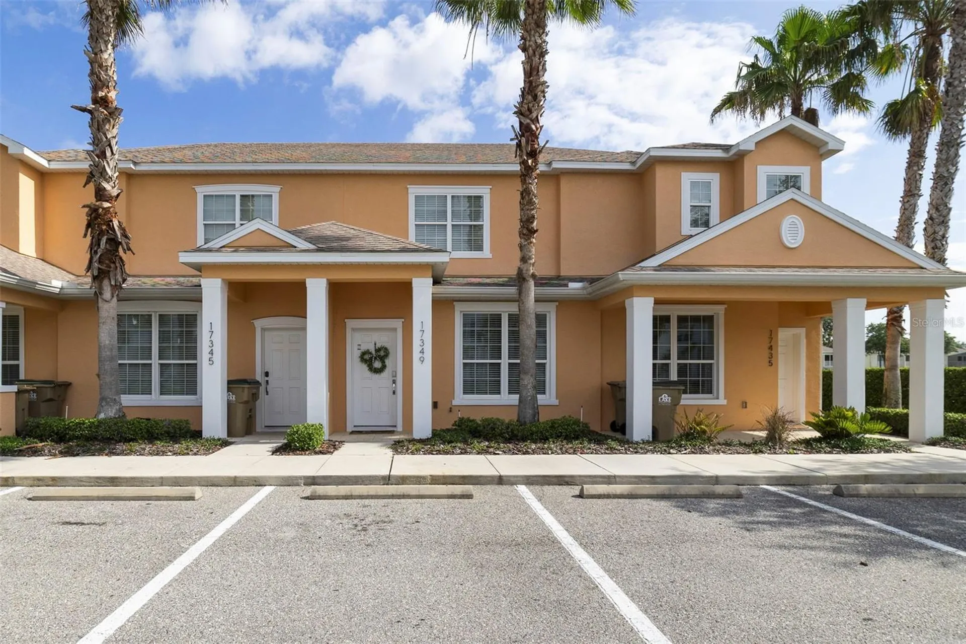 17349 Serenidad Boulevard Clermont FL 34714