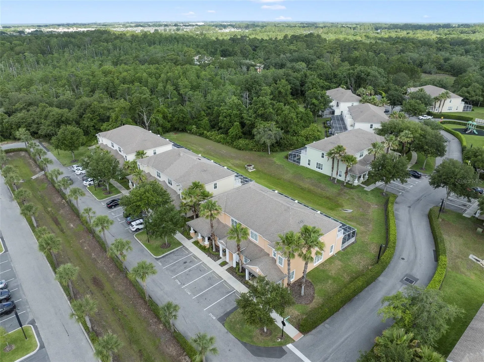 17349 Serenidad Boulevard Clermont FL 34714