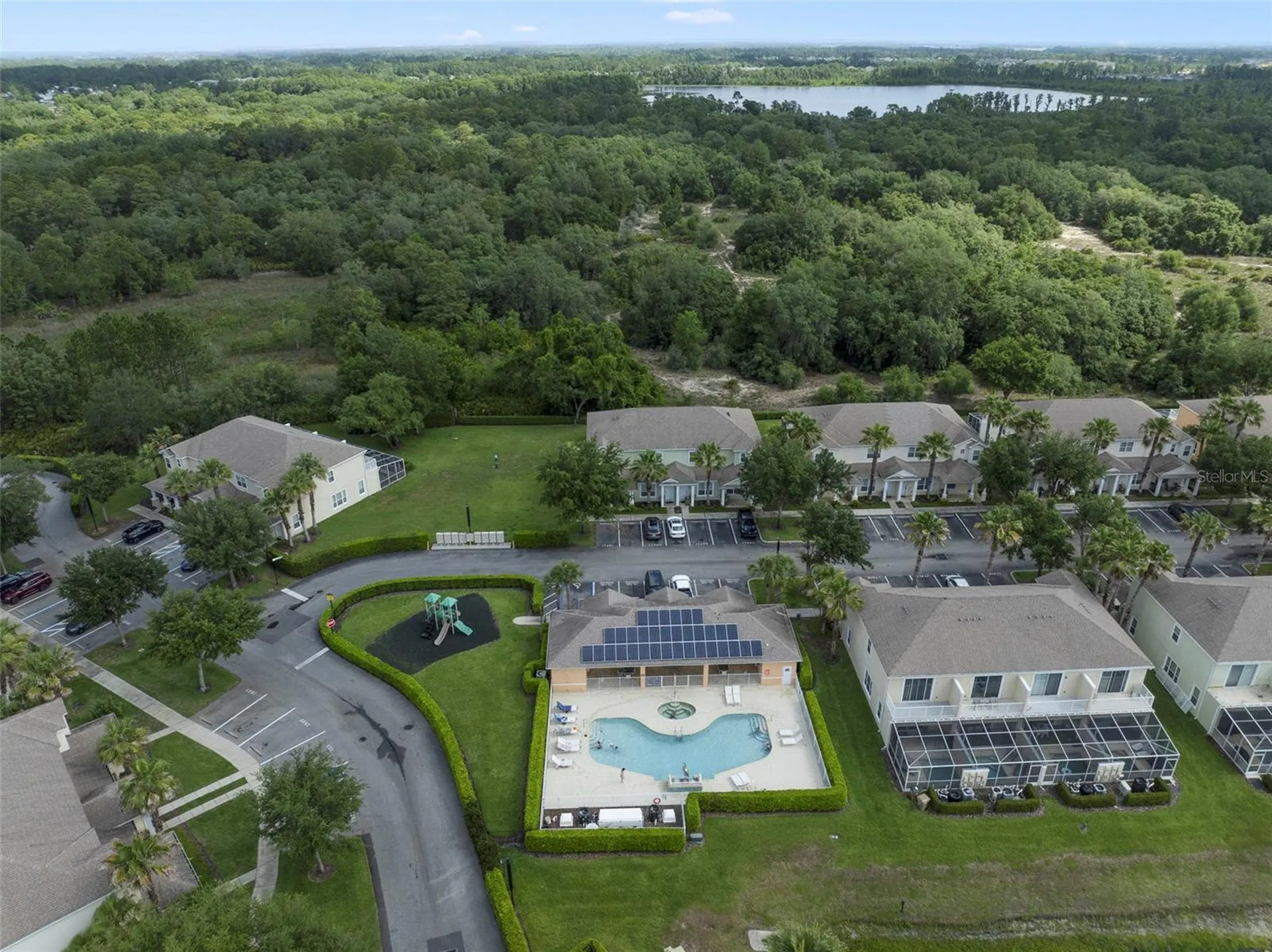 17349 Serenidad Boulevard Clermont FL 34714