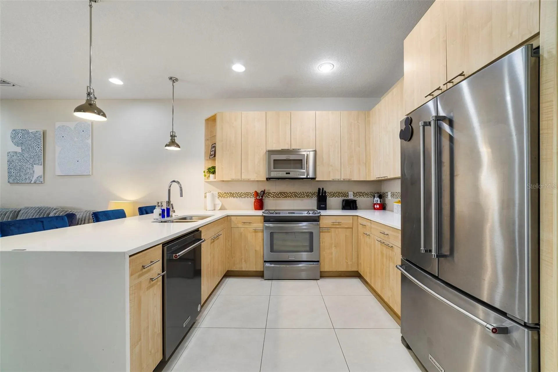 17349 Serenidad Boulevard Clermont FL 34714