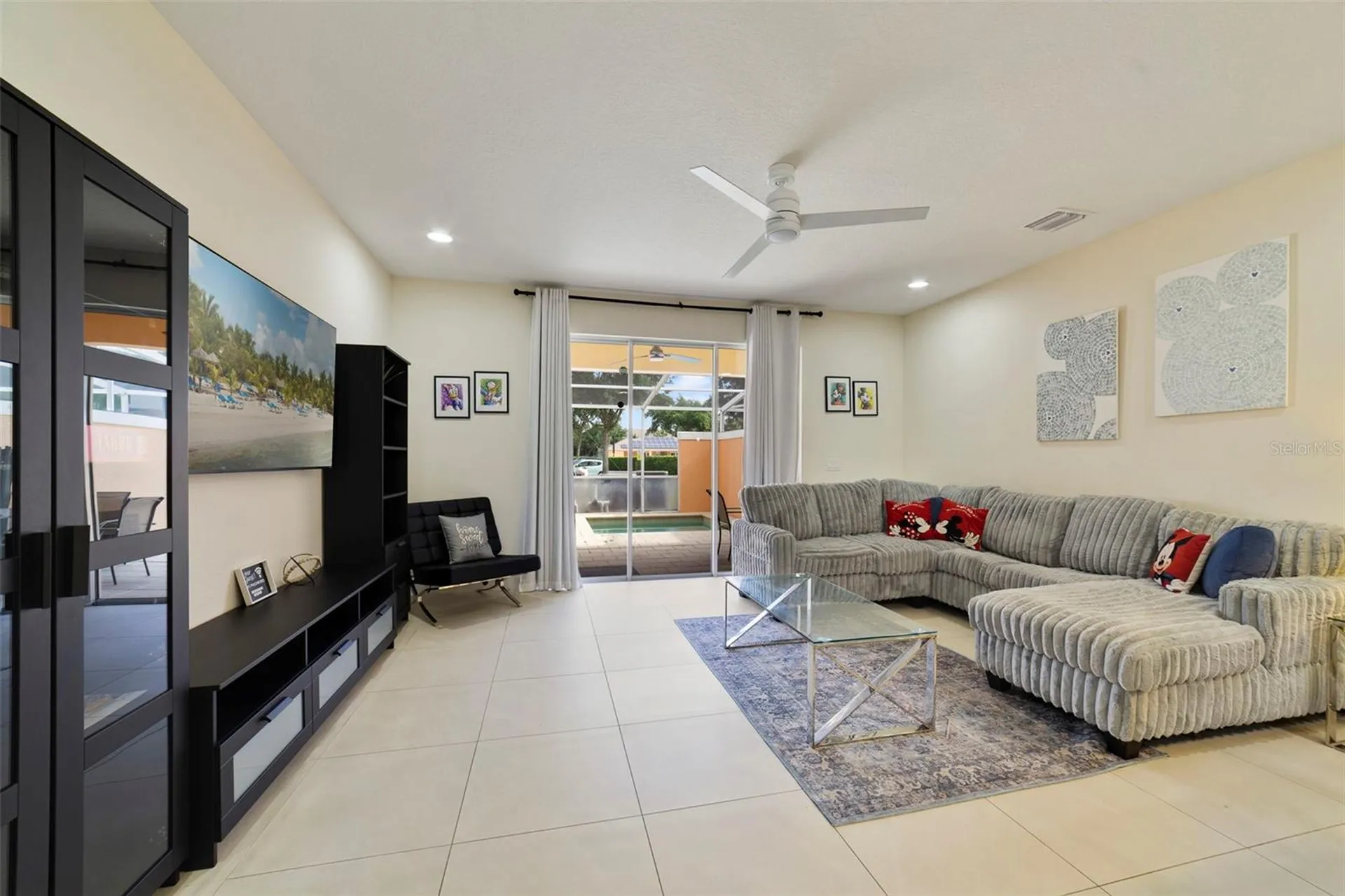 17349 Serenidad Boulevard Clermont FL 34714