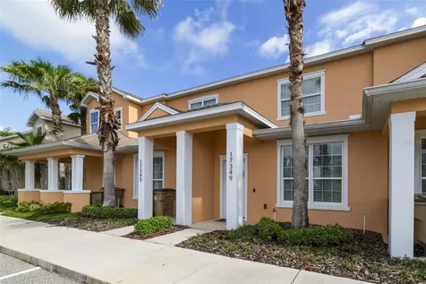 17349 Serenidad Boulevard Clermont FL 34714