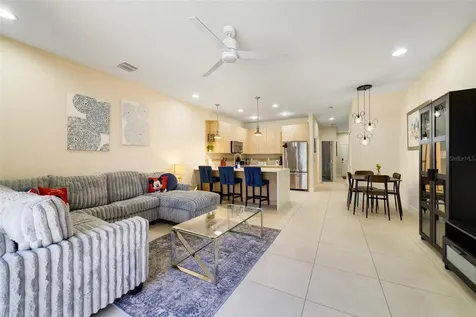 17349 Serenidad Boulevard Clermont FL 34714