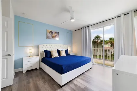 17349 Serenidad Boulevard Clermont FL 34714
