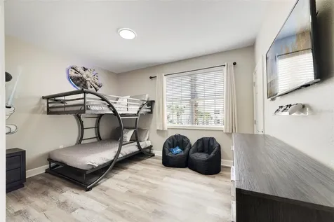 17349 Serenidad Boulevard Clermont FL 34714