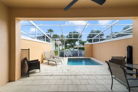 17349 Serenidad Boulevard Clermont FL 34714