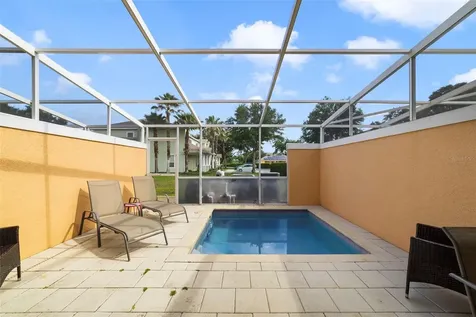 17349 Serenidad Boulevard Clermont FL 34714