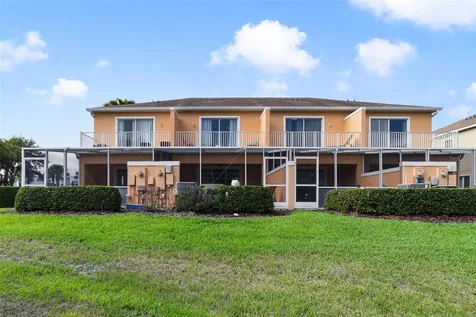 17349 Serenidad Boulevard Clermont FL 34714