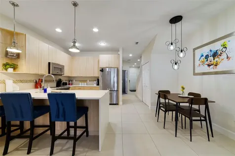 17349 Serenidad Boulevard Clermont FL 34714