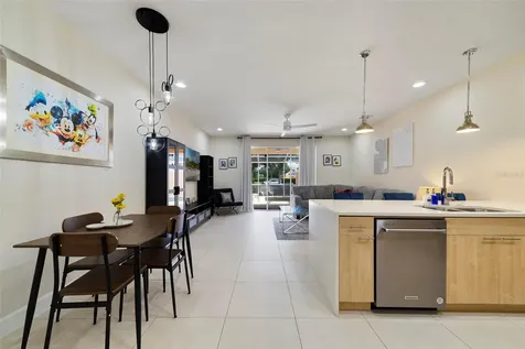 17349 Serenidad Boulevard Clermont FL 34714