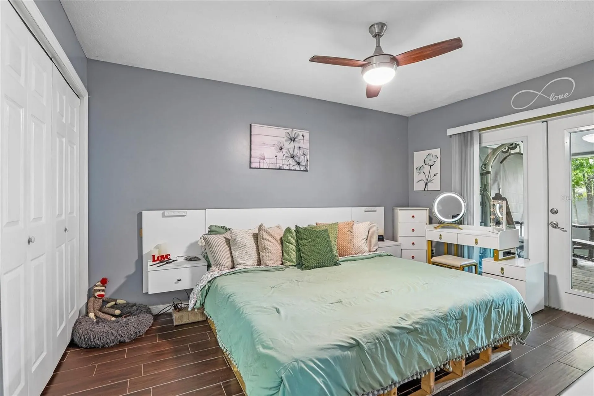 4001 Bainwood Court Tampa FL 33614