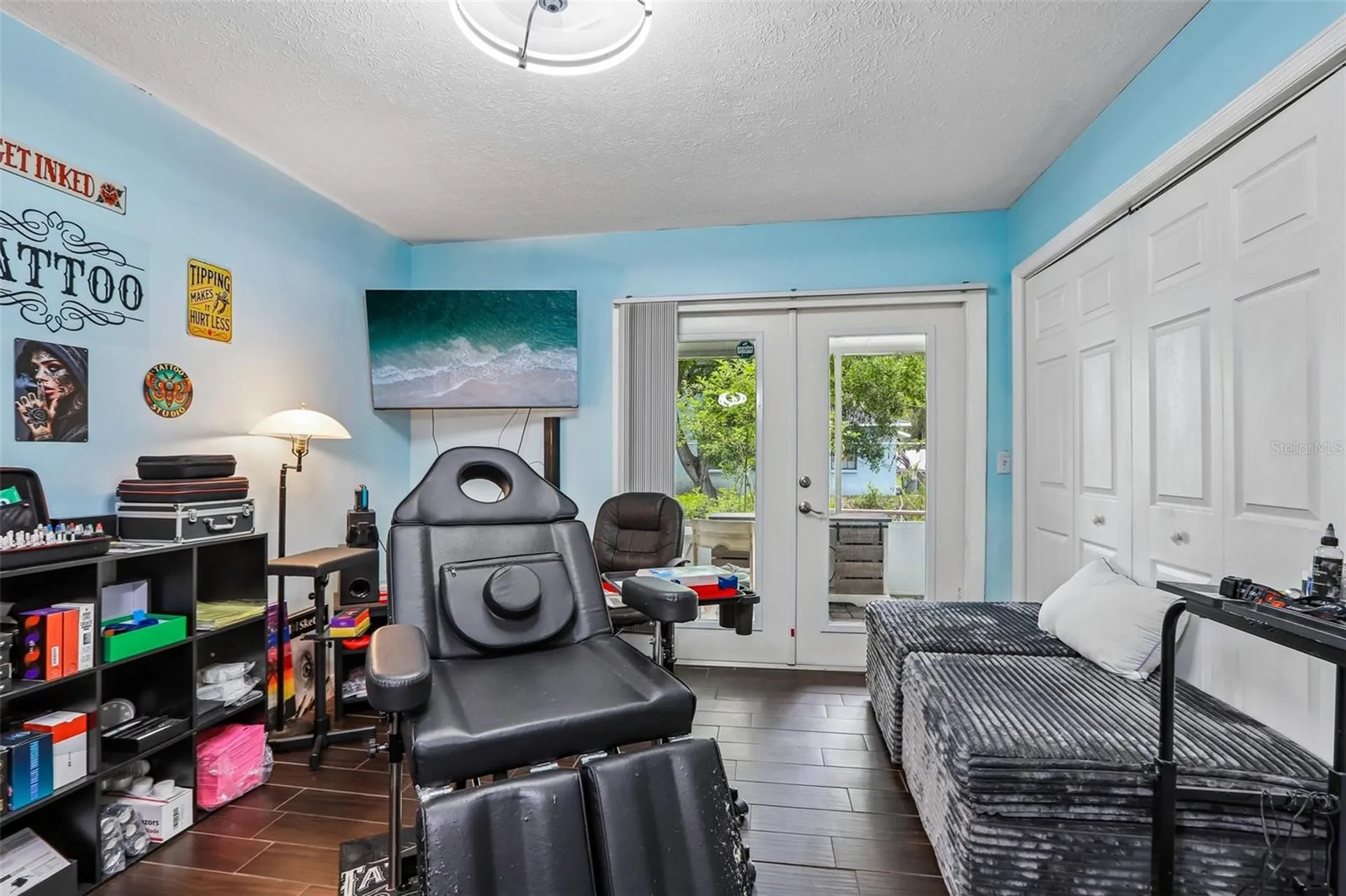 4001 Bainwood Court Tampa FL 33614