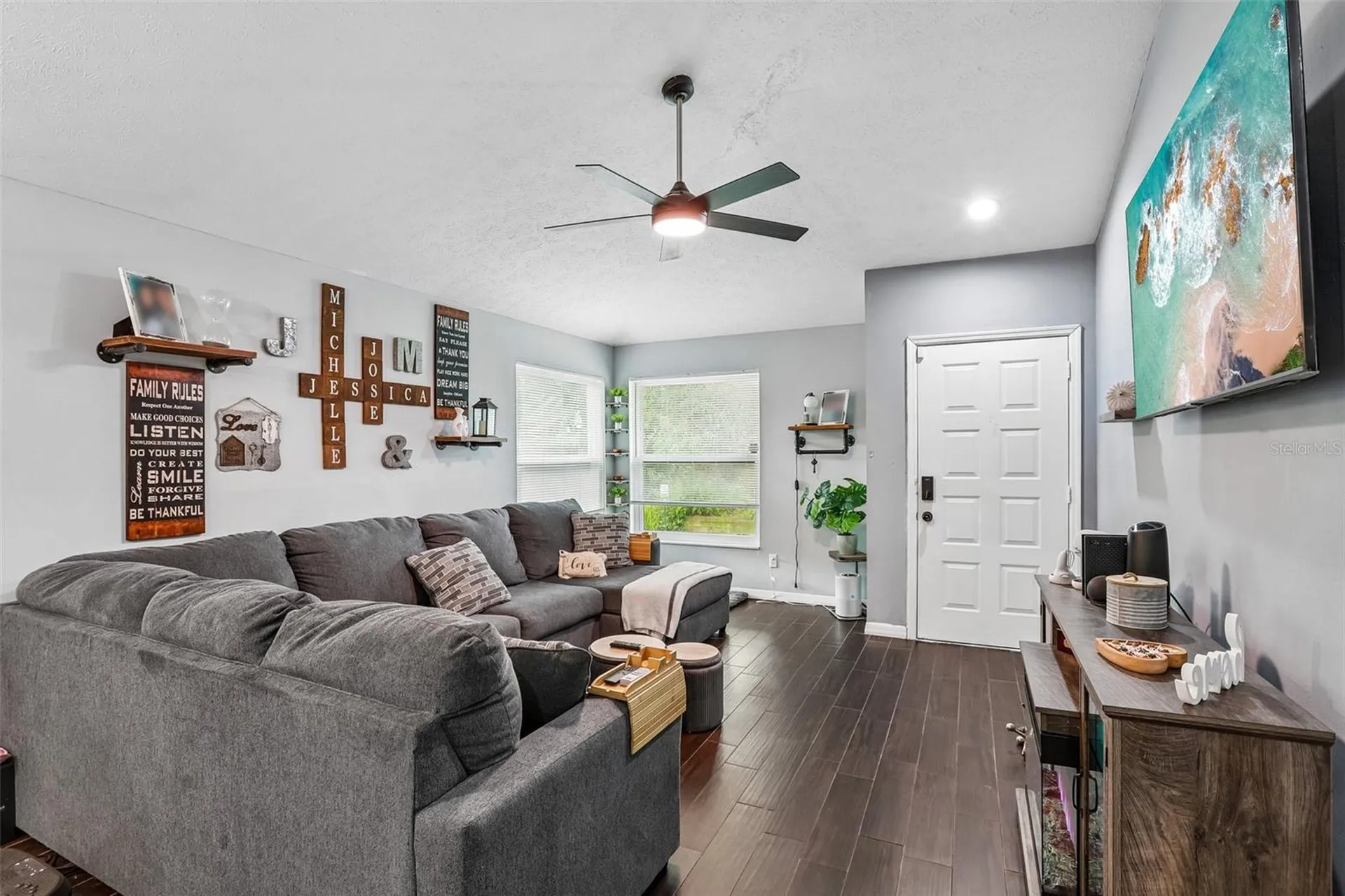 4001 Bainwood Court Tampa FL 33614