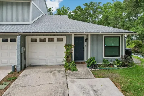 4001 Bainwood Court Tampa FL 33614
