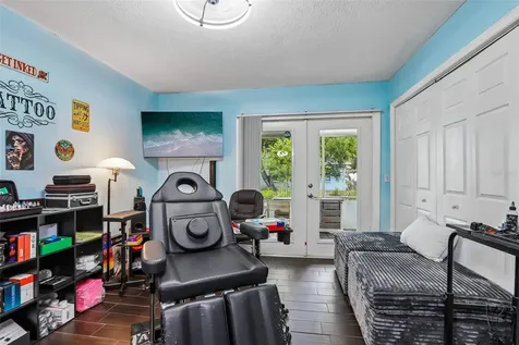 4001 Bainwood Court Tampa FL 33614