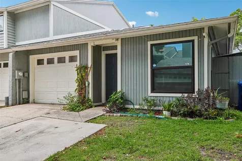 4001 Bainwood Court Tampa FL 33614