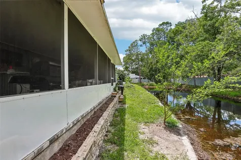 4001 Bainwood Court Tampa FL 33614