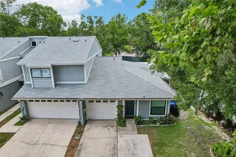4001 Bainwood Court Tampa FL 33614
